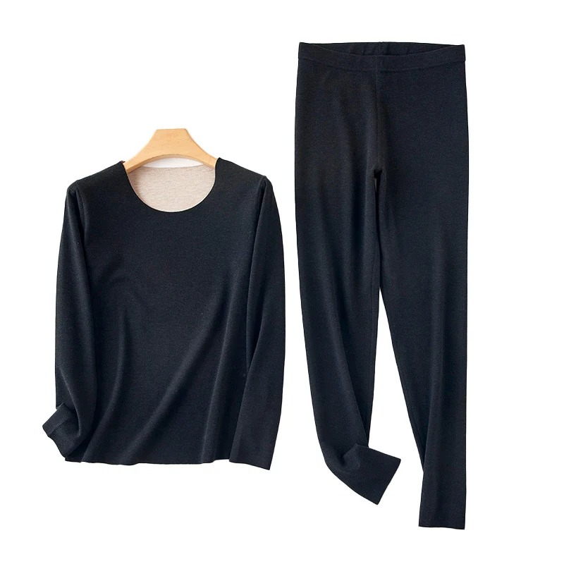 Apparel and loungewear example 10