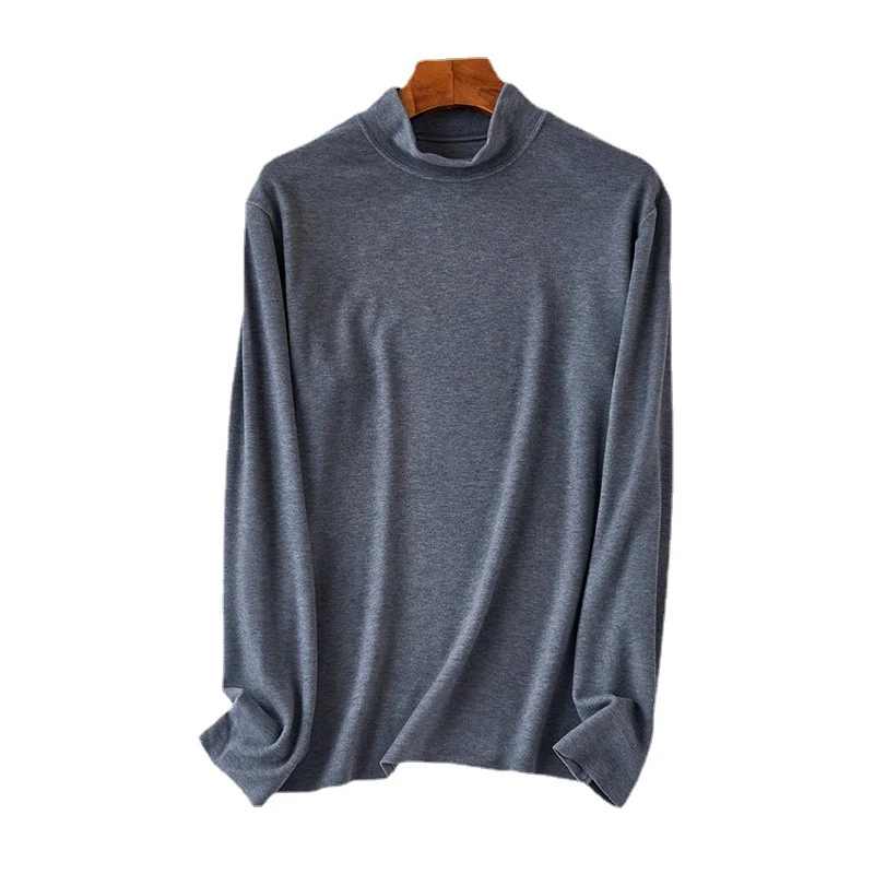 Apparel and loungewear example 2