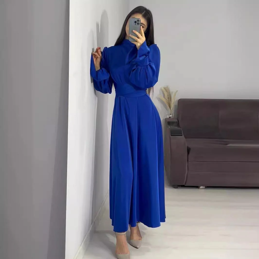 Apparel and loungewear example 3
