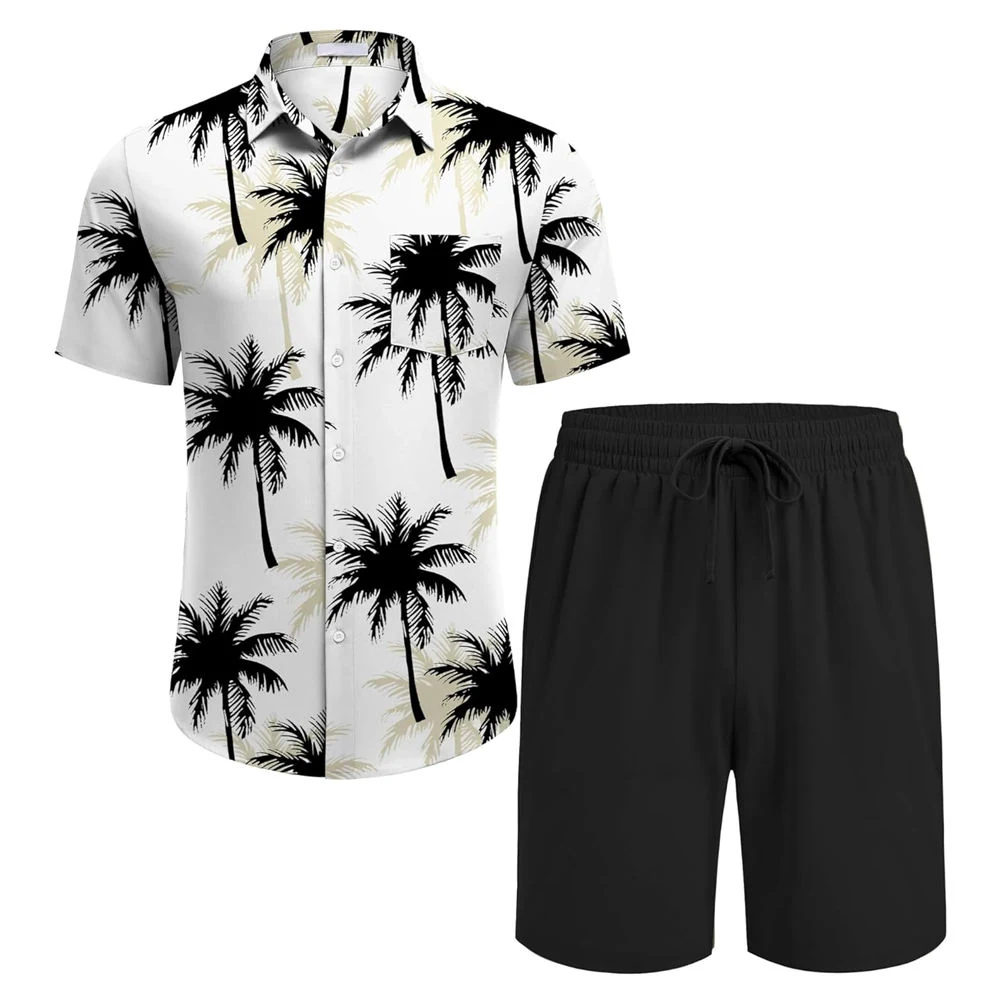 Apparel and loungewear example 6