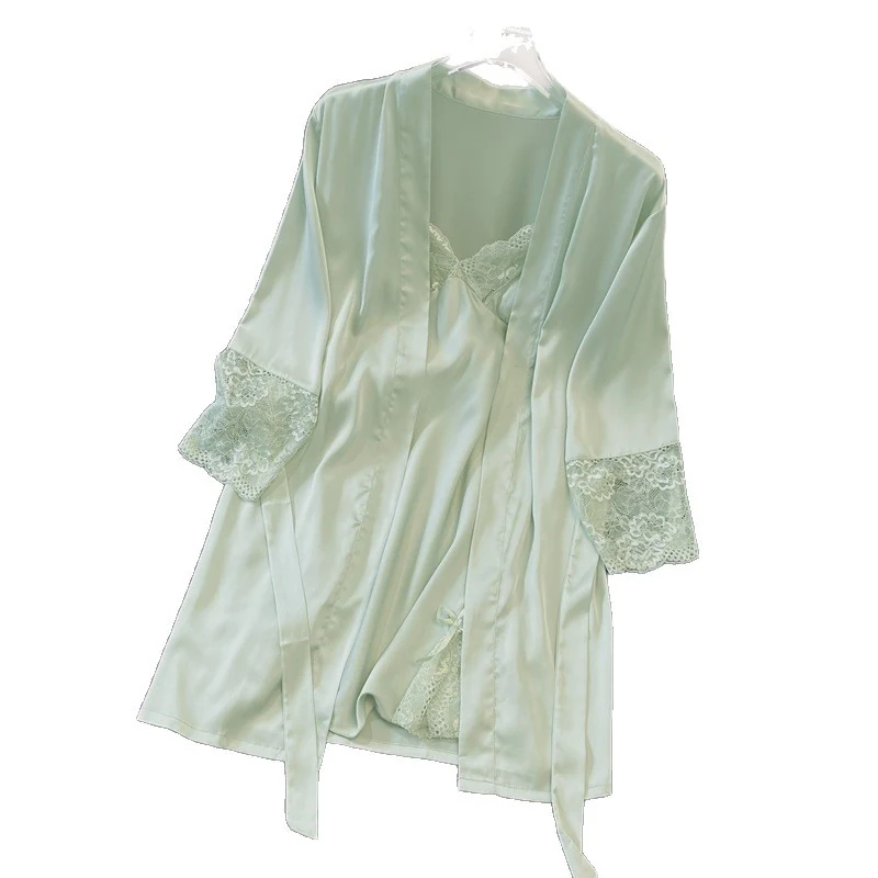 Apparel and loungewear example