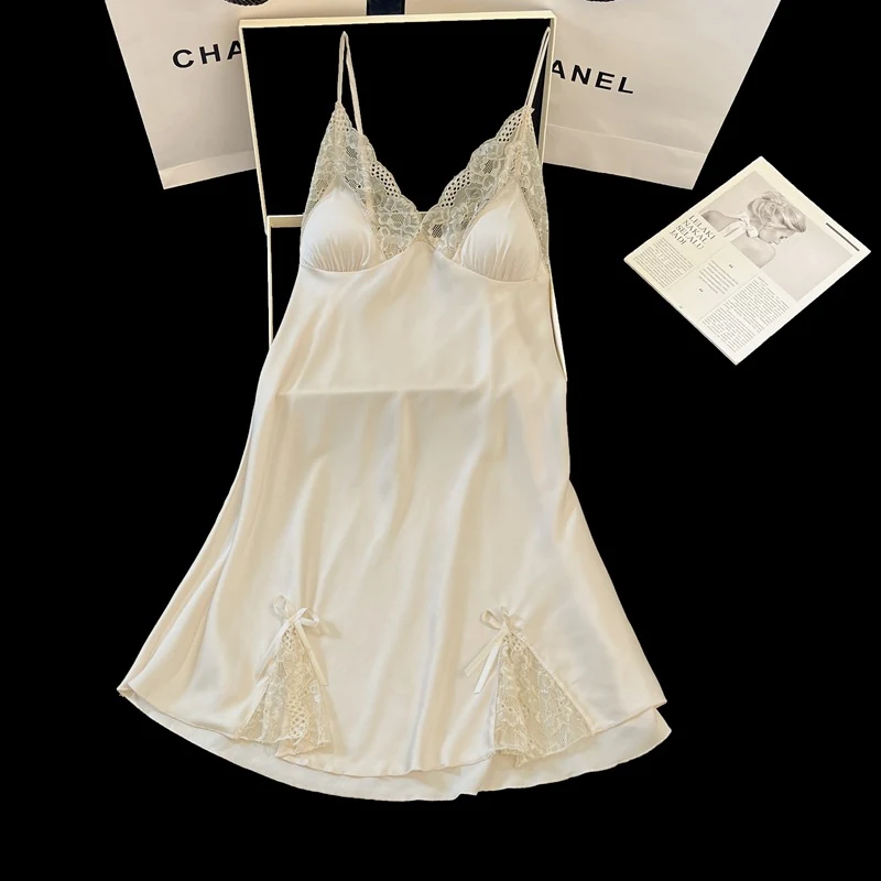 Apparel and loungewear example 8