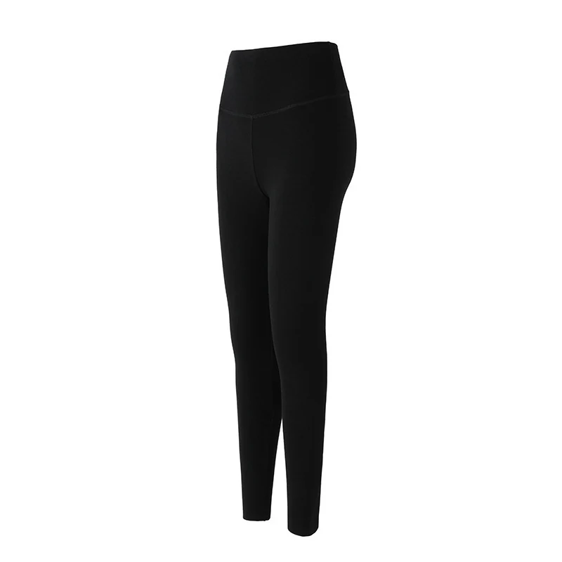 Apparel and loungewear example 9