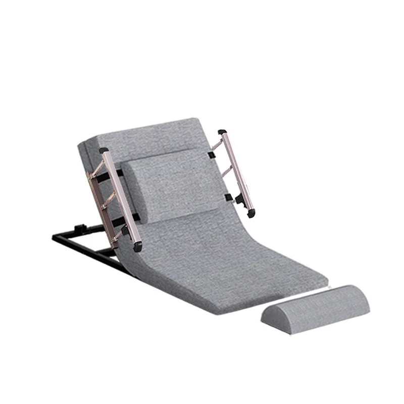 Bedding and bedroom example 2