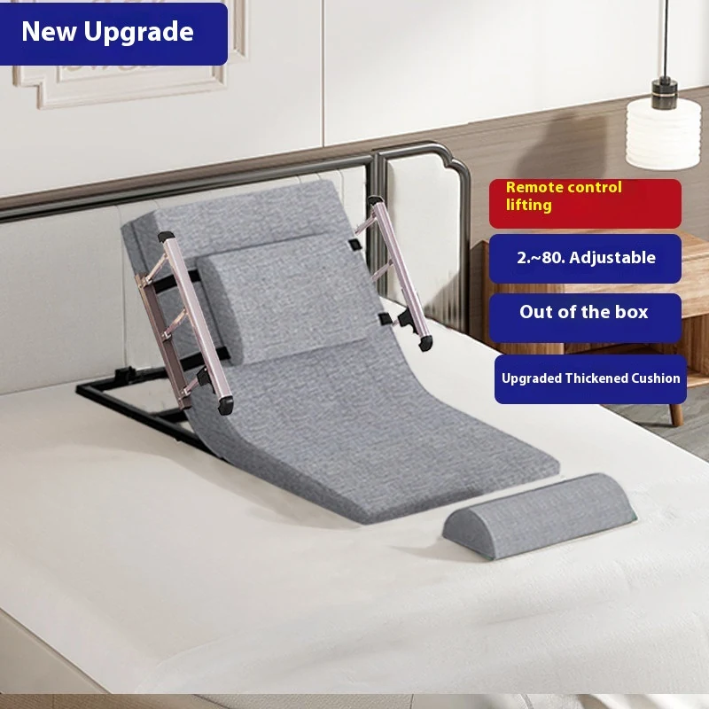 Bedding and bedroom example 3