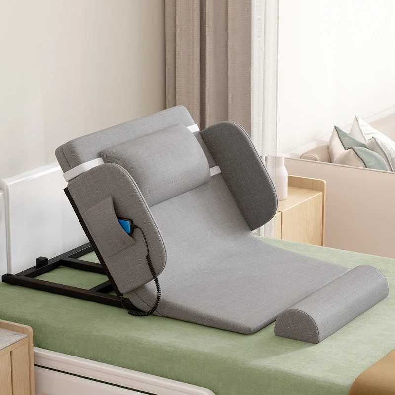 Bedding and bedroom example 5