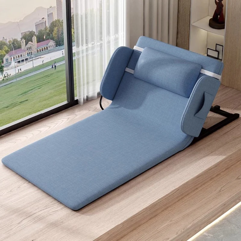 Bedding and bedroom example 6