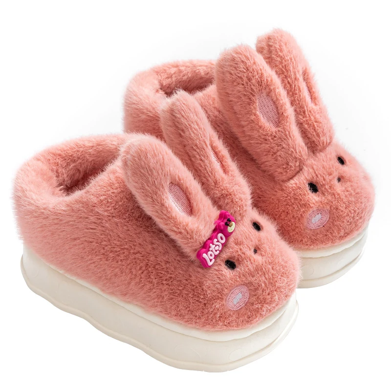 Footwear example