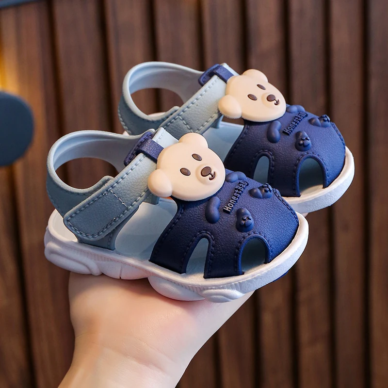 Footwear example 10