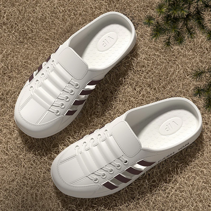 Footwear example 2