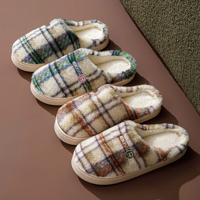 Footwear example 3