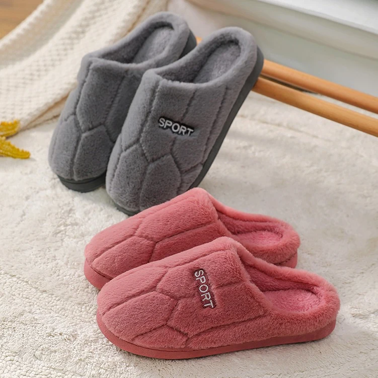 Footwear example 4