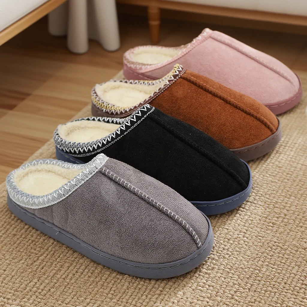 Footwear example 5