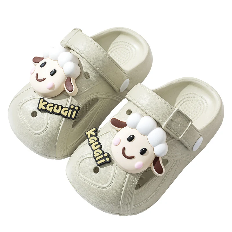 Footwear example 6