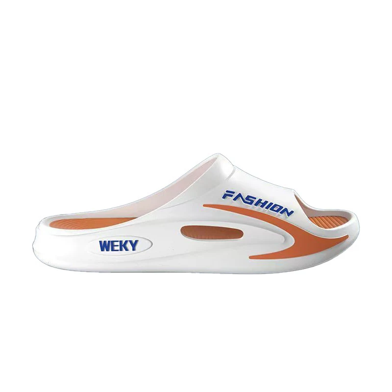 Footwear example 7