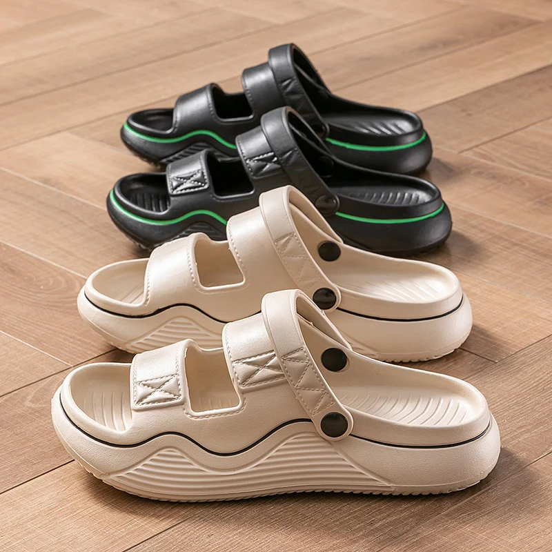 Footwear example 8
