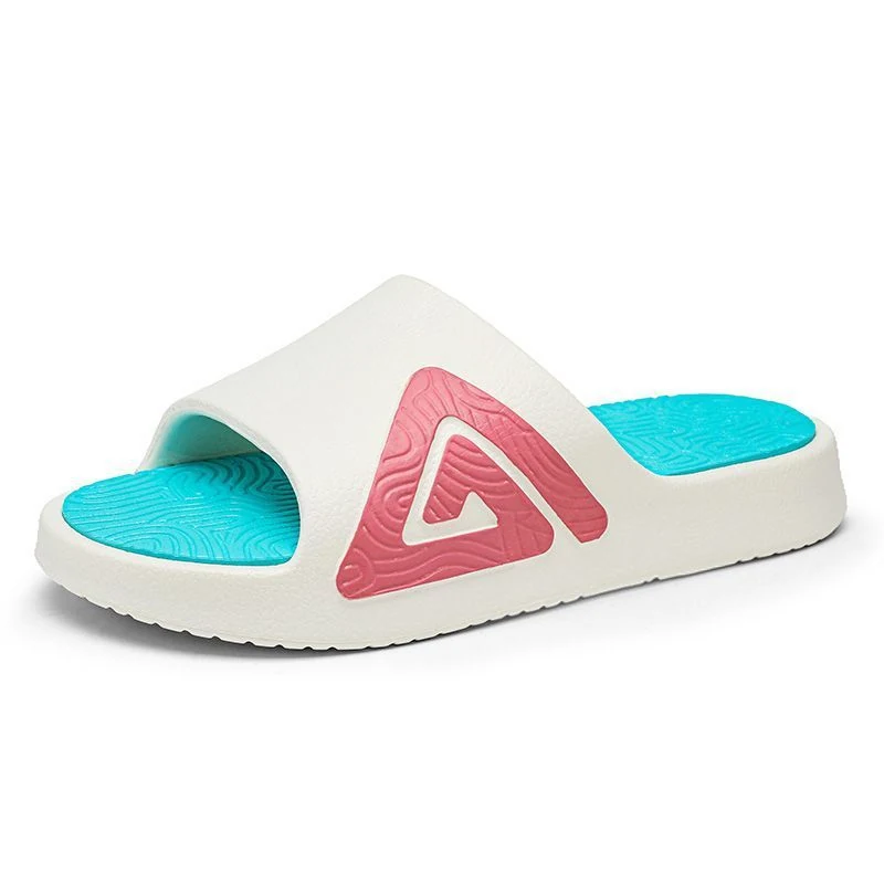 Footwear example 9