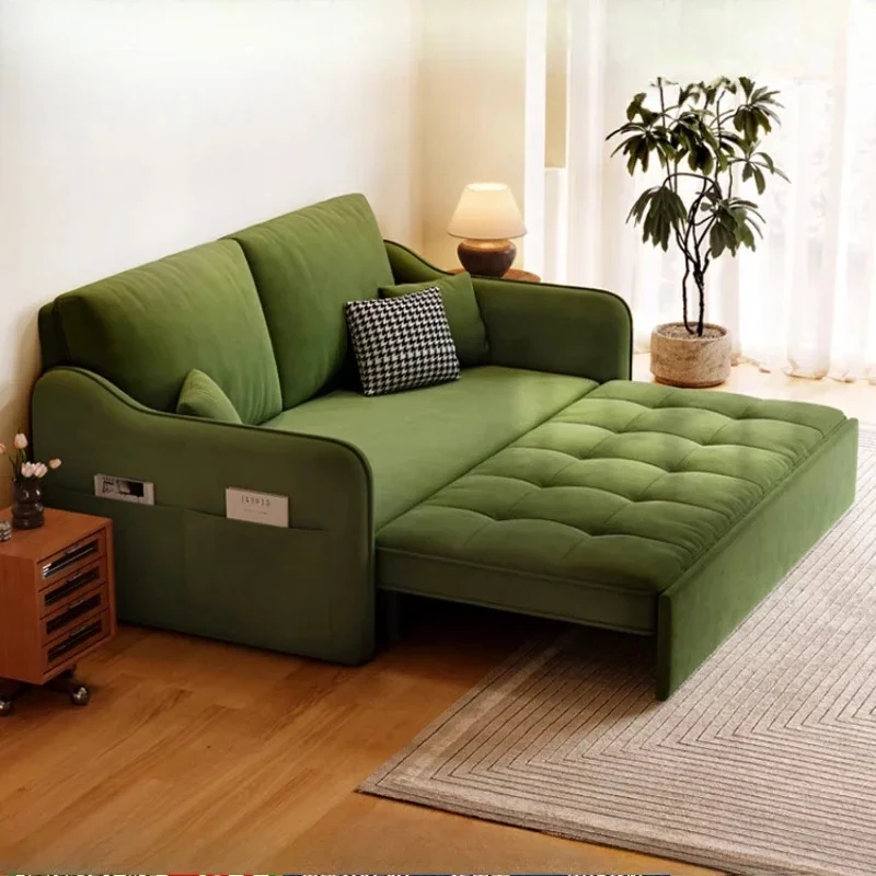 Furniture and living example 1