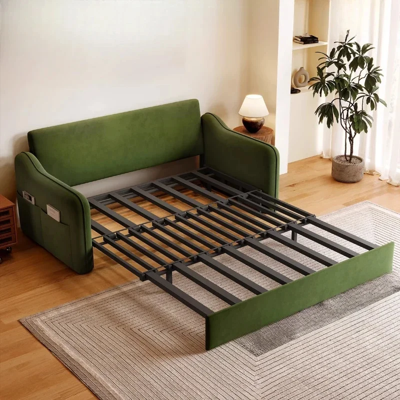 Furniture and living example 2