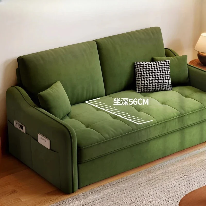 Furniture and living example 3