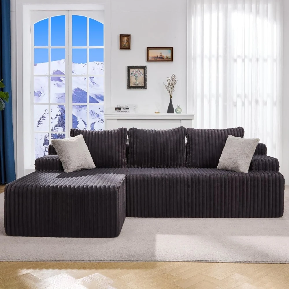 Furniture and living example 4