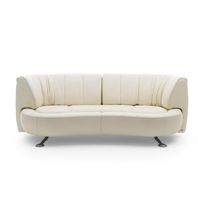 Furniture and living example