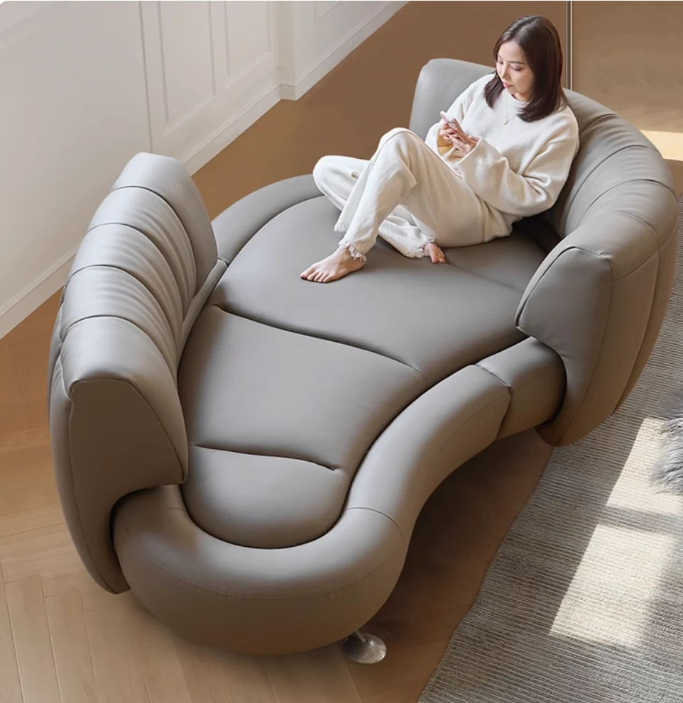 Furniture and living example 6