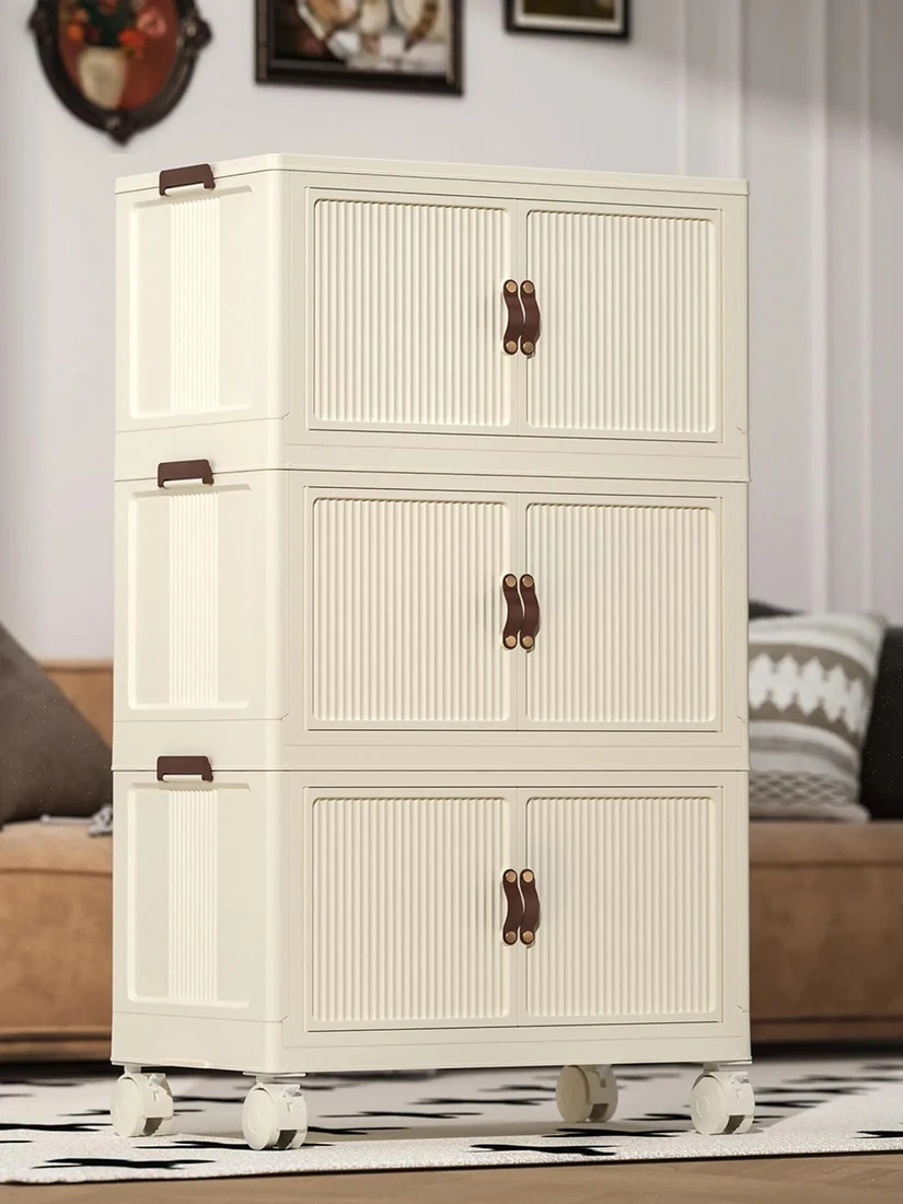 Furniture and living example 7