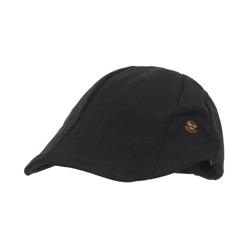Hats and accessories example 2
