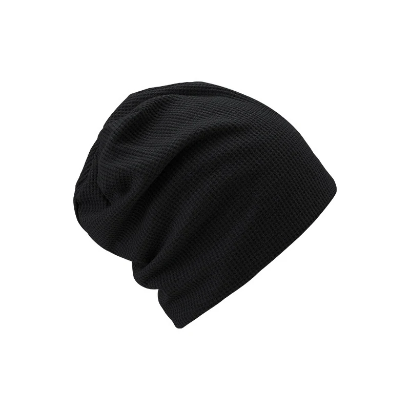 Hats and accessories example 3