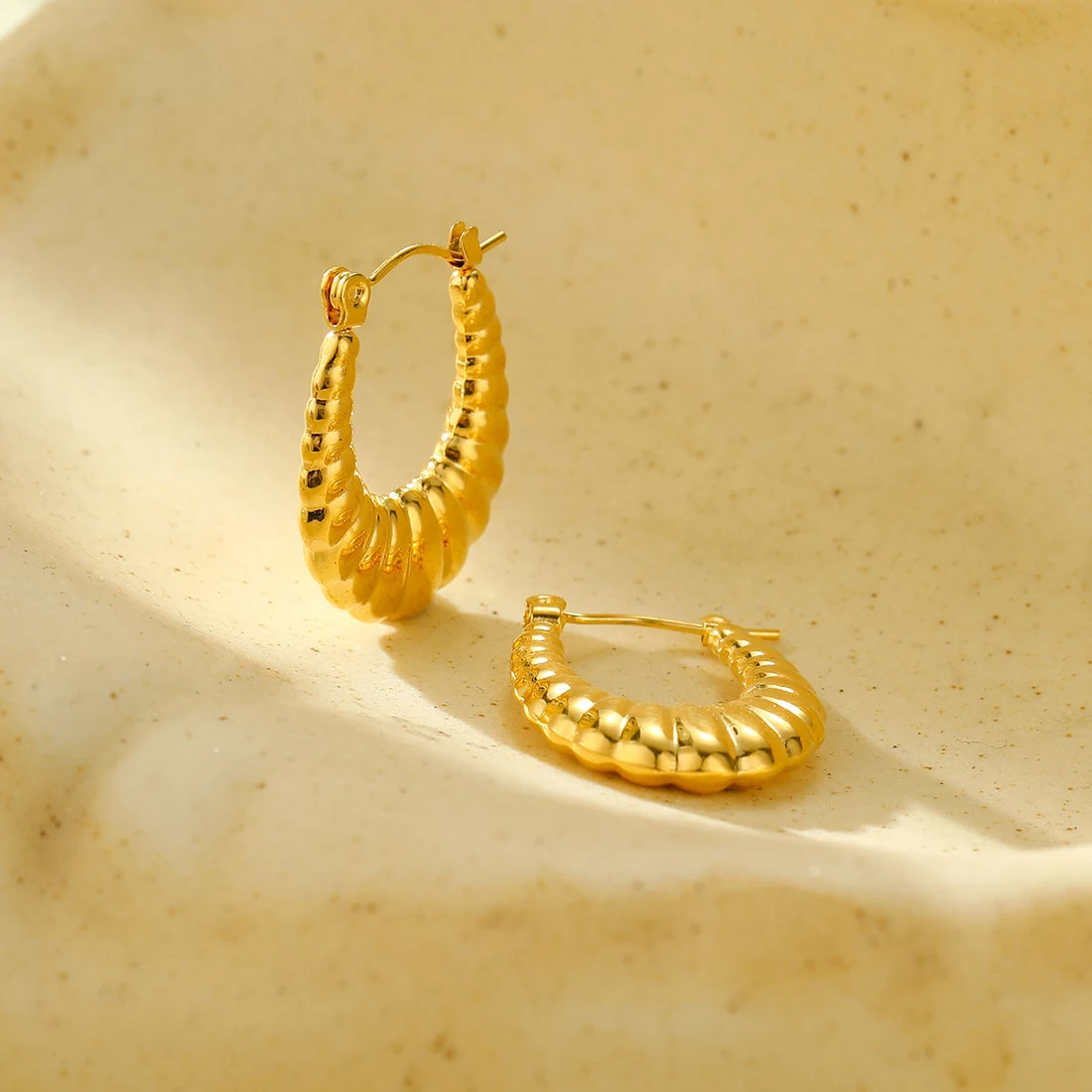 Jewelry and accessories example 1