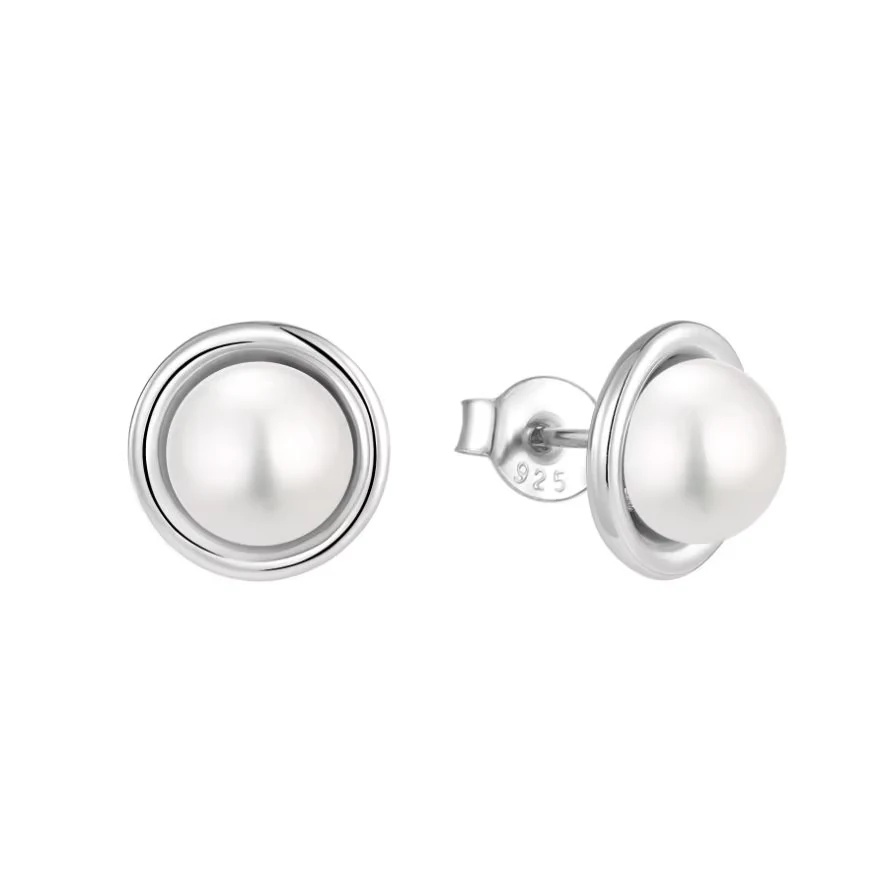 Jewelry and accessories example 2