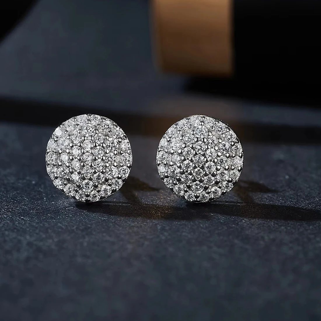 Jewelry and accessories example 3