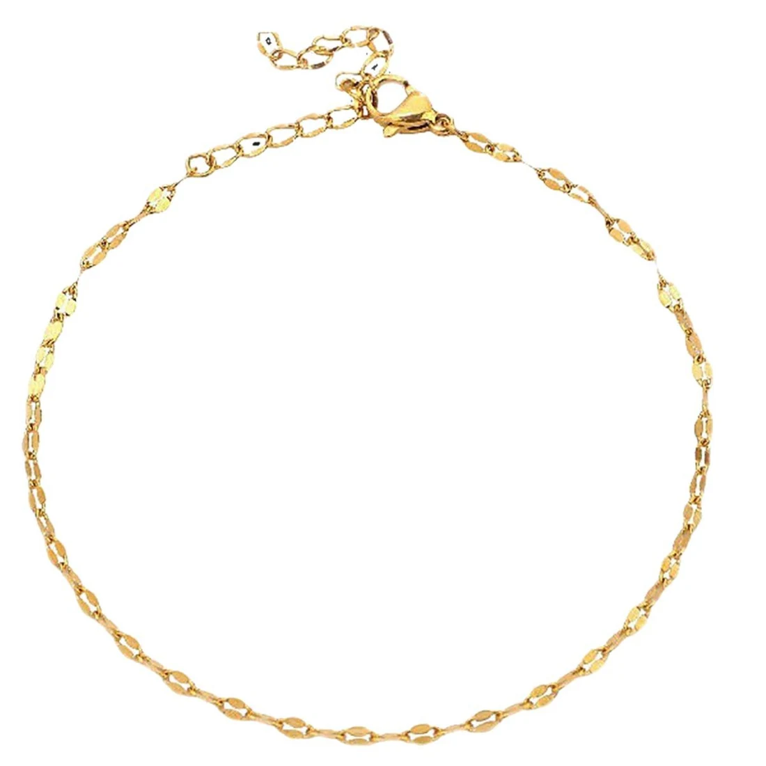 Jewelry and accessories example