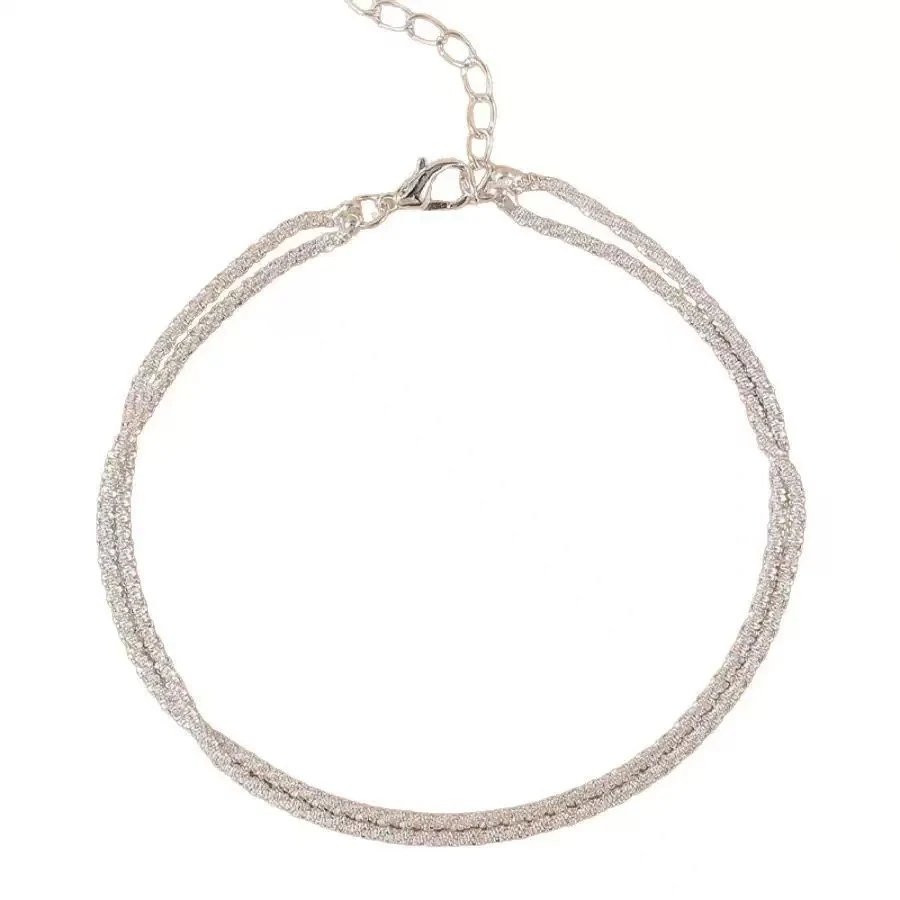 Jewelry and accessories example 5
