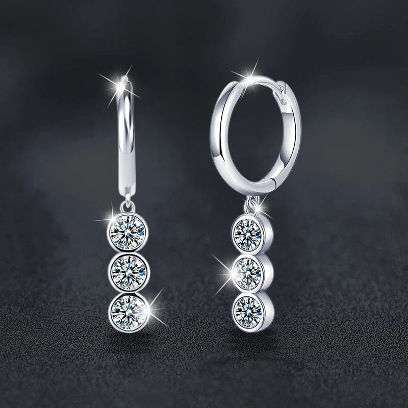 Jewelry and accessories example 6